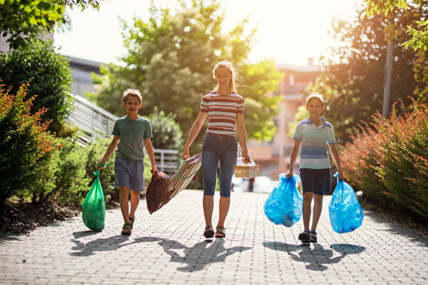 Best Professional Junk Removal  in Woodside, PA