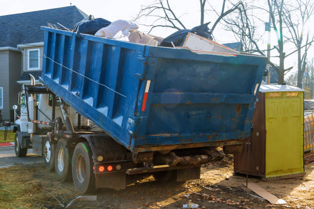 Best Furniture Removal Near Me  in Woodside, PA