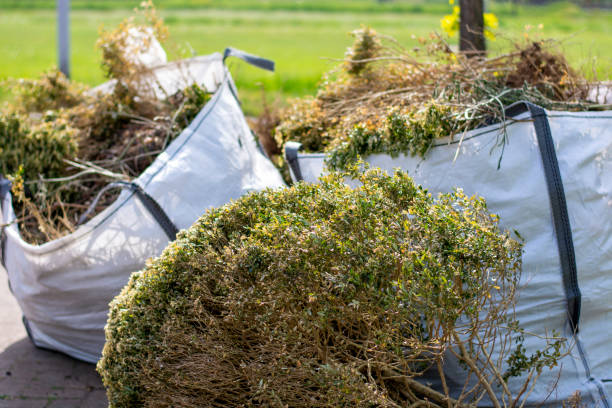 Attic Cleanout Services in Woodside, PA