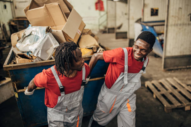 Best Dumpster Rental Services  in Woodside, PA