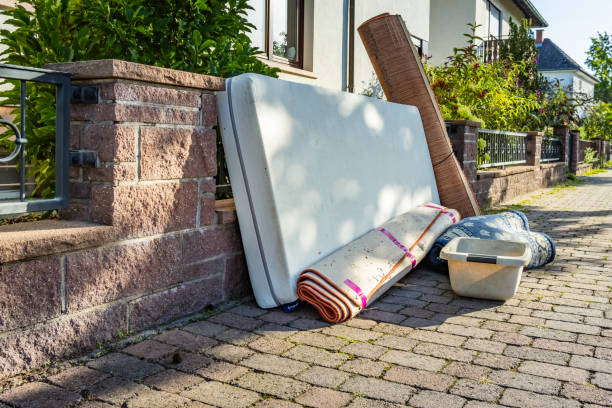 Best Appliance Removal Near Me  in Woodside, PA