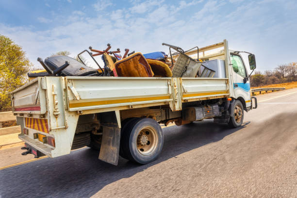 Best Affordable Junk Removal Services  in Woodside, PA