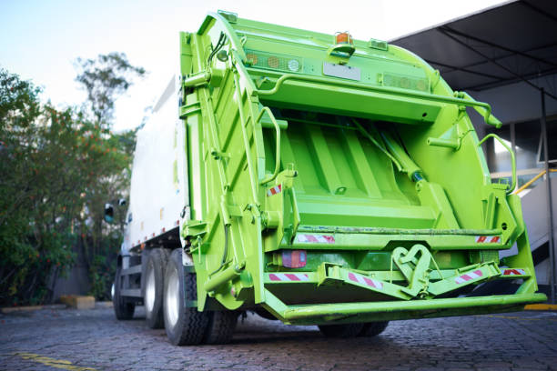 Best Estate Cleanout Services  in Woodside, PA