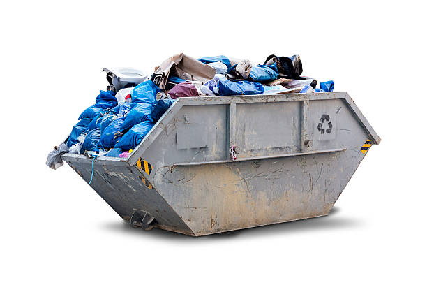 Debris Removal in Woodside, PA